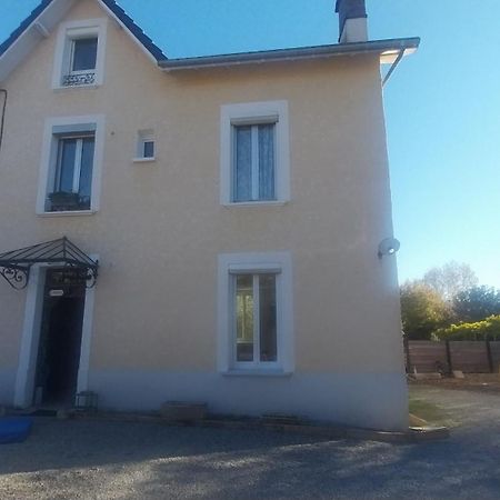 Location Saisonniere Gap Hautes Alpes Экстерьер фото